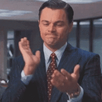 clapping-gif