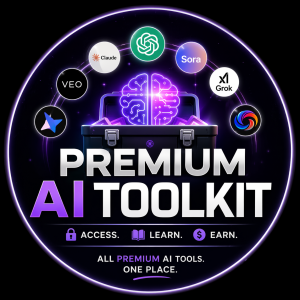 premium-ai-toolkit-selar.com-6a0c702138eee